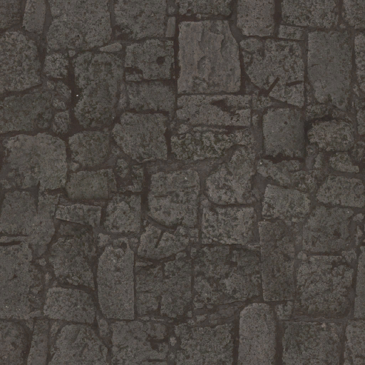 AET270_469_a_l.png