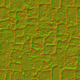AET270_469_n_l.png