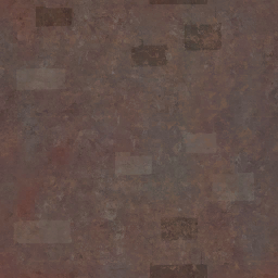 AET270_470_a_l.png