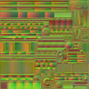 AET270_472_n_l.png
