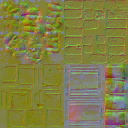 AET270_474_n_l.png