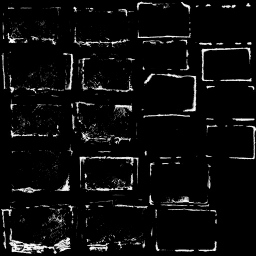 AET270_486_1m_l.png