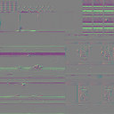 AET270_487_n_l.png