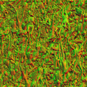 AET270_490_n_l.png