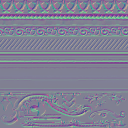 AET270_494_n_l.png