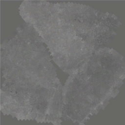 AET270_495_a_l.png