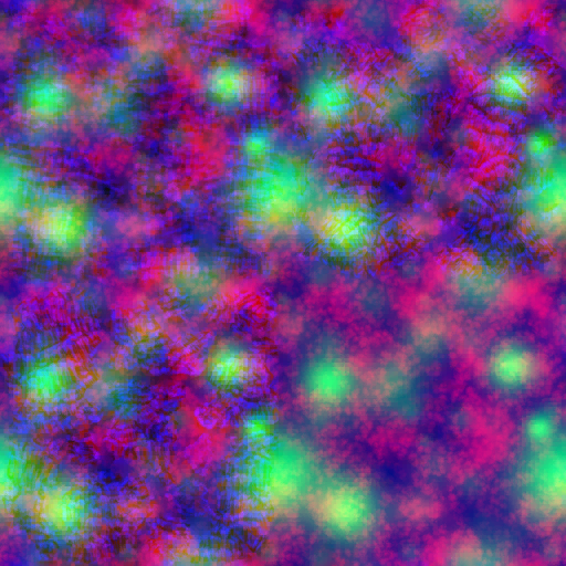 AET270_499_3m_l.png