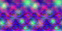 AET270_506_3m_l.png