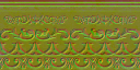 AET270_506_n_l.png