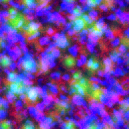 AET270_508_3m_l.png