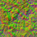 AET270_508_n_l.png