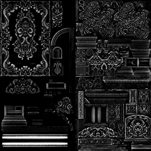 AET270_551_1m_l.png