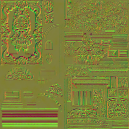 AET270_551_n_l.png