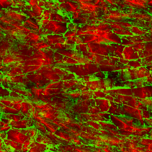 AET270_580_3m_l.png