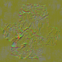 AET270_584_n_l.png