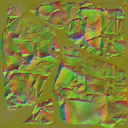 AET270_586_n_l.png