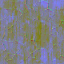 AET270_590_n_l.png