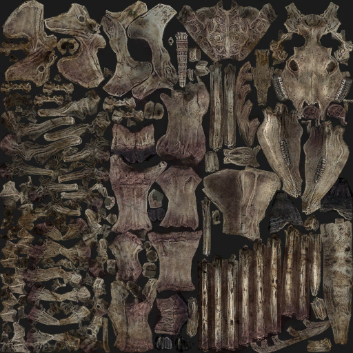AET270_598_a_l.png