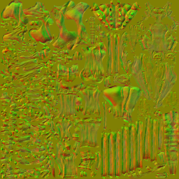 AET270_598_n_l.png