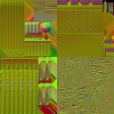 AET270_800_n_l.png
