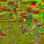 AET270_803_n_l.png