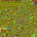 AET270_804_n_l.png