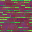 AET270_805_n_l.png