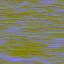 AET270_991_n_l.png