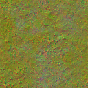 AET270_995_n_l.png