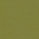 AET270_997_n_l.png