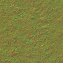 AET270_998_n_l.png