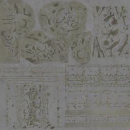 AET300_000_a_l.png