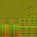 AET300_000_n_l.png