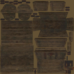 AET300_001_a_l.png