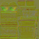 AET300_001_n_l.png