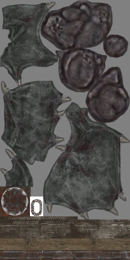 AET300_010_a_l.png