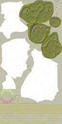 AET300_010_n_l.png