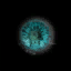 AET301_020_em_l.png
