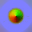 AET301_020_n_l.png
