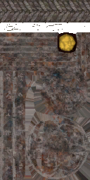 AET301_201_a_l.png