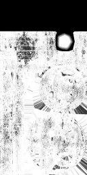 AET301_201_m_l.png