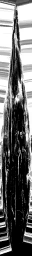 AET301_213_1m_l.png