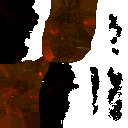 AET301_238_a_l.png