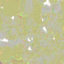 AET301_240_n_l.png