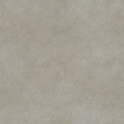 AET400_000_a_l.png