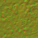AET400_000_n_l.png