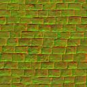 AET400_001_n_l.png
