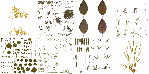 AET400_002_a_l.png