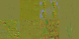 AET400_002_n_l.png