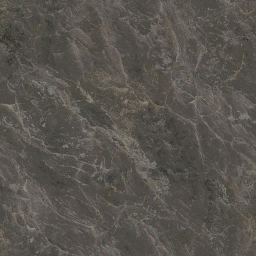 AET400_004_a_l.png